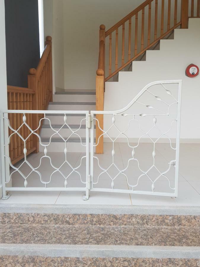 Maison Cattleya Selfcatering Apartment Anse Royale Ngoại thất bức ảnh